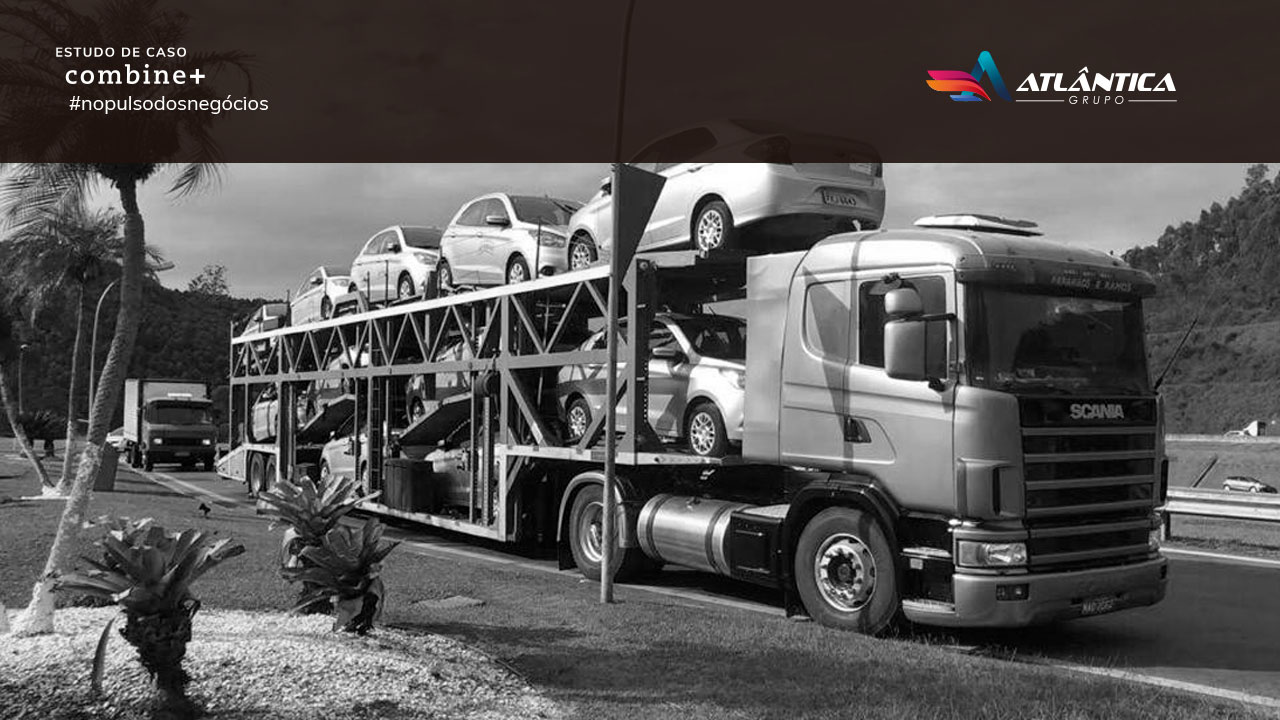 estudo-de-caso-atlantica-transporte