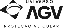 Logo AGV