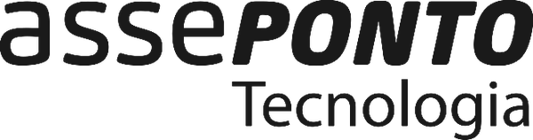 Logo Asseponto Tecnologia