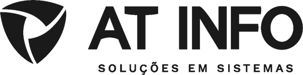 Logo AT Info