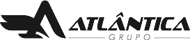 Logo Atlântica