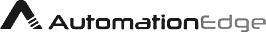 Logo AutomationEdge