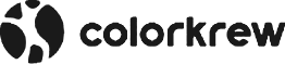Logo Colorkrew