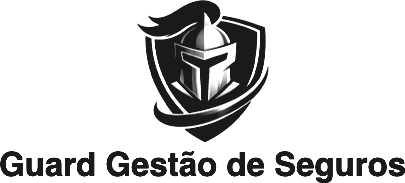 Logo Guard Gestão de Seguros