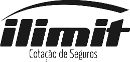 Logo Ilimit