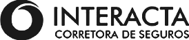 Logo Interacta