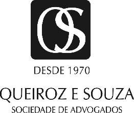 Logo Queiroz