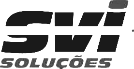 Logo SVI Soluções