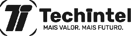 Logo Techintel