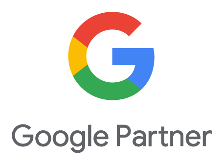 Google Partner