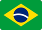 Bandeira do Brasil – Português